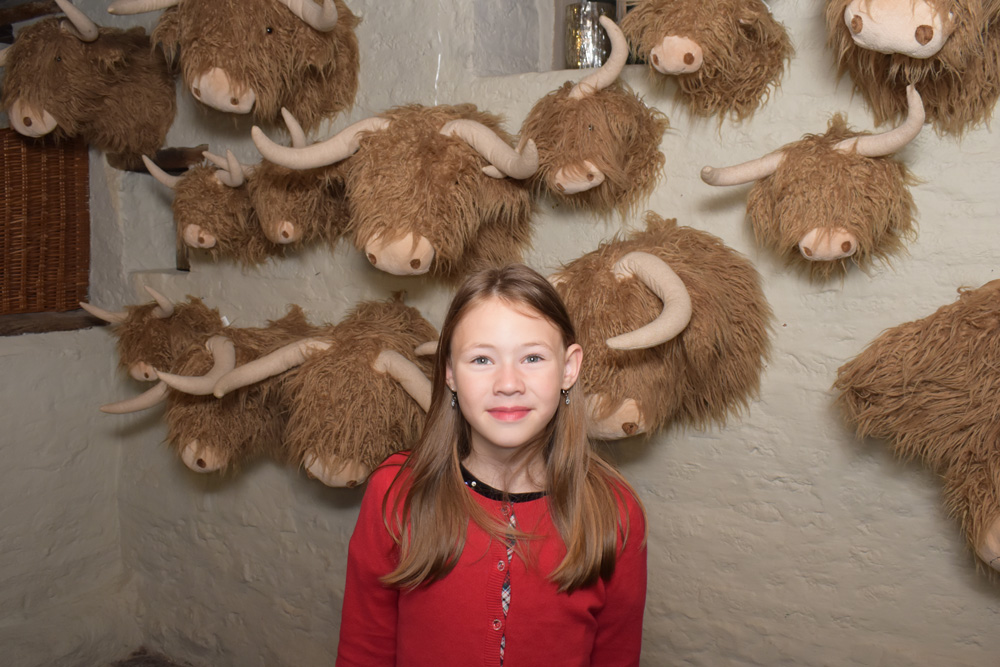PartyBooth BY ELIAS WALPOT PHOTOGRAPHIE